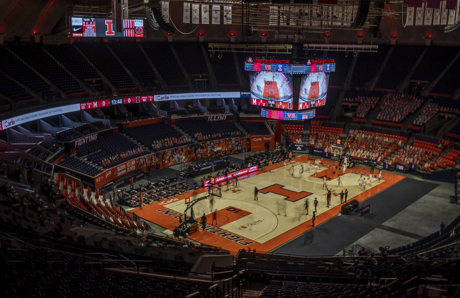 Illini Maryland 3 011021.JPG